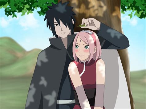 sasuke sakura fanfiction|sasuke x sakura, a naruto fanfic .